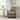 Martha Stewart Christian Swivel Armchair