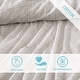preview thumbnail 25 of 24, Tommy Bahama Washed Cotton Percale Printed Sheet Sets