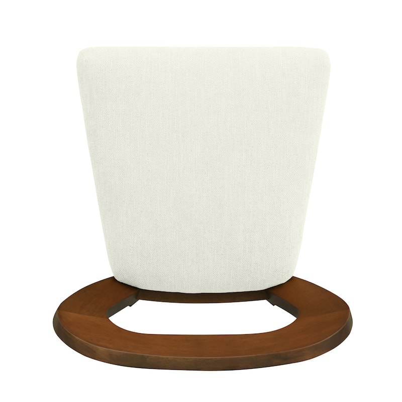 Counter Height Chair Side Dining Chair Set of 2
