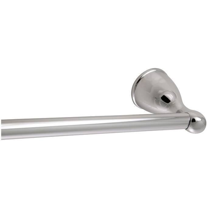 Design House Ames 24" Towel Bar