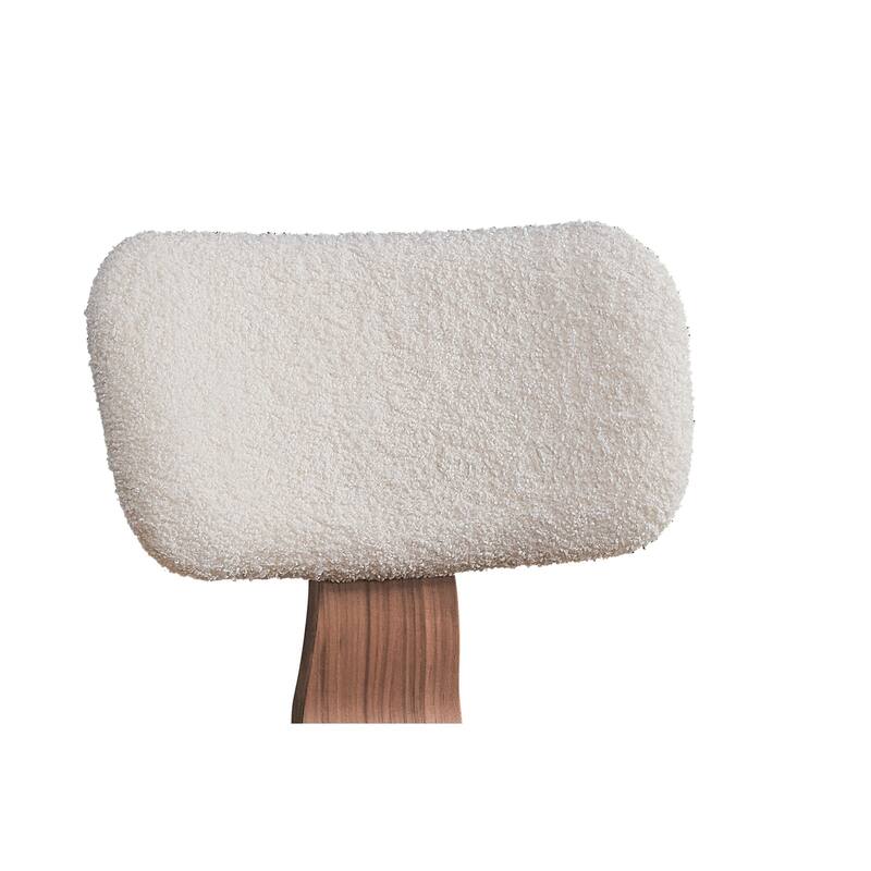 Side Chair (Set of 2)