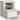 Sorbus Storage Bins and Organizers with Window and Handles - 17" L x 13" W x 13" H
