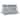 Horizon Compact Travel 2-in-1 Play Yard and Bassinet