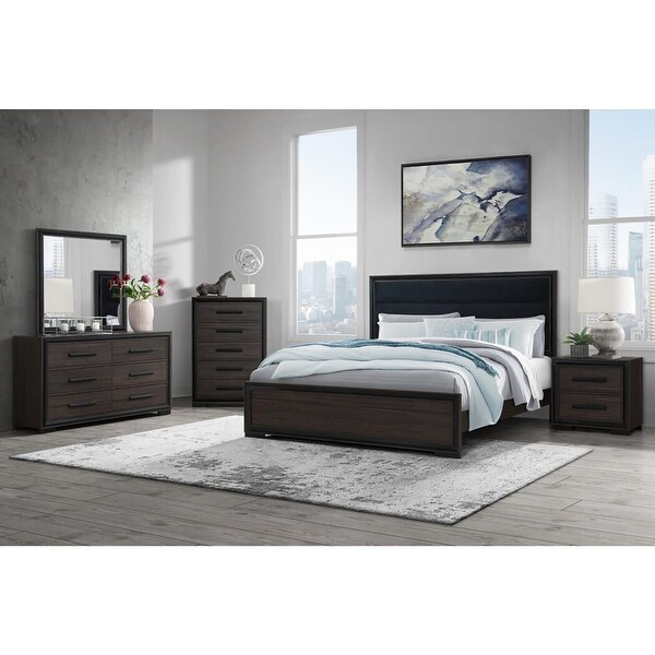 Amelia nightstand sale
