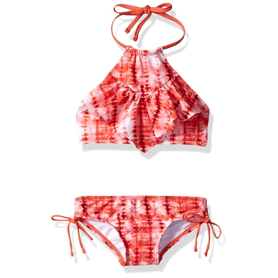kanu bathing suits