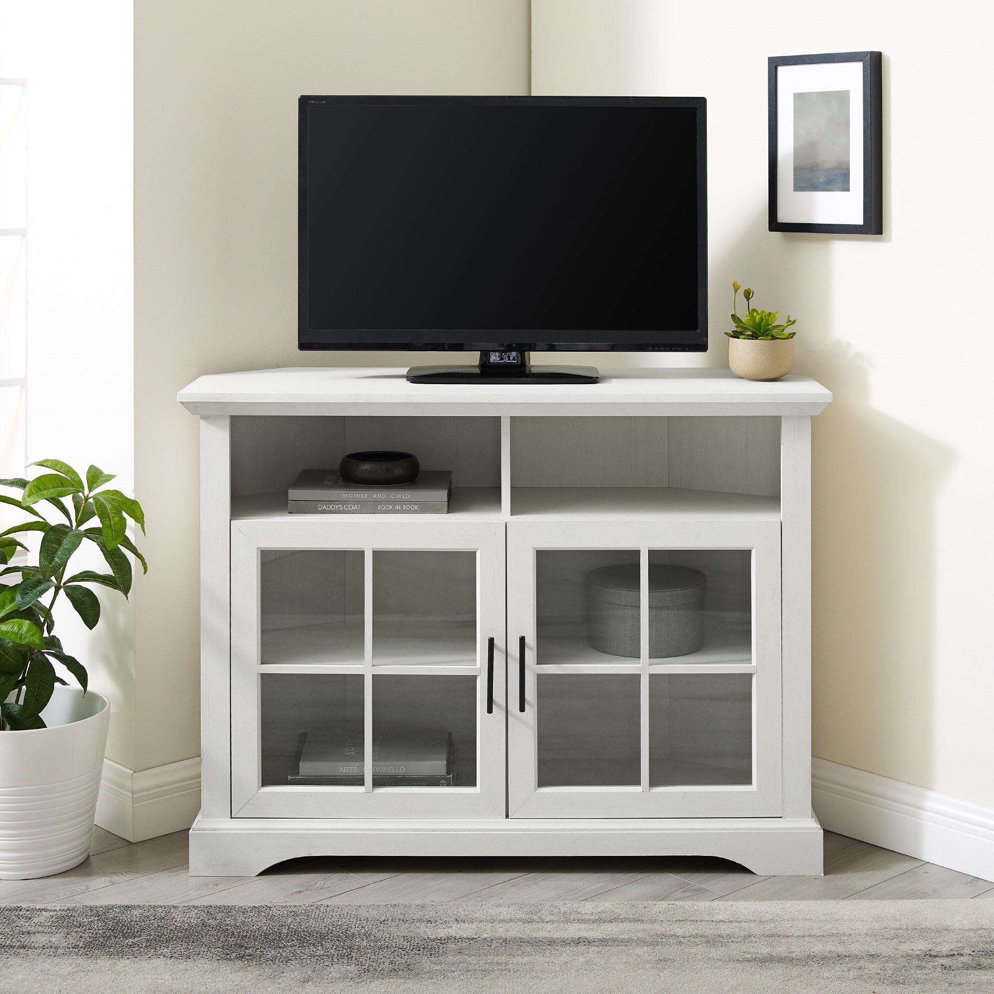 Copper-Grove-44-Inch-Glass-