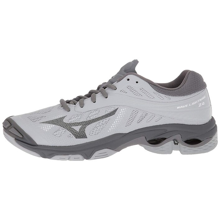 mizuno womens 8.5