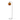 Maeve Floor Lamp