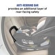 preview thumbnail 3 of 5, Graco SnugRide SnugFit Elite Infant Car Seat, Nico