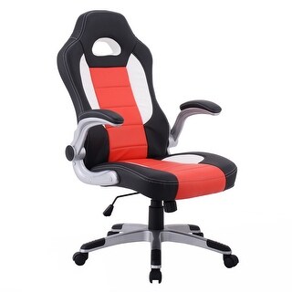 red office & conference room chairs & seating - shop the best red office & conference room chairs & seating - shop the best