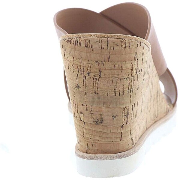 dolce vita lida wedge sandal