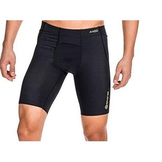 skins power shorts