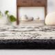 SAFAVIEH Handmade Aspen Zeinab Boho Wool Rug