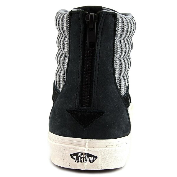 sk8 hi zip mens