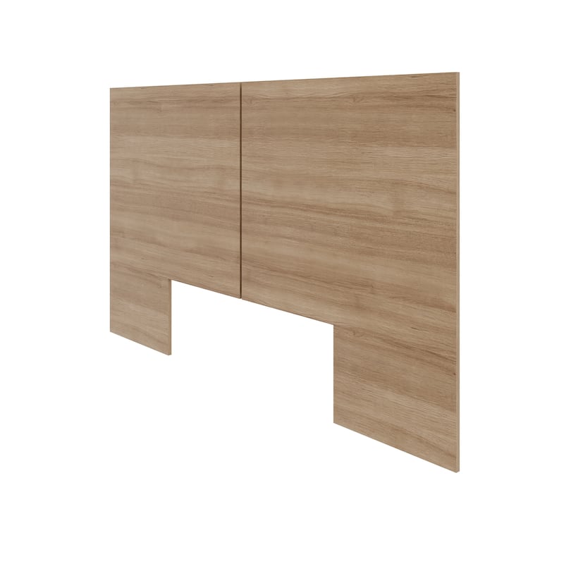 James Headboard