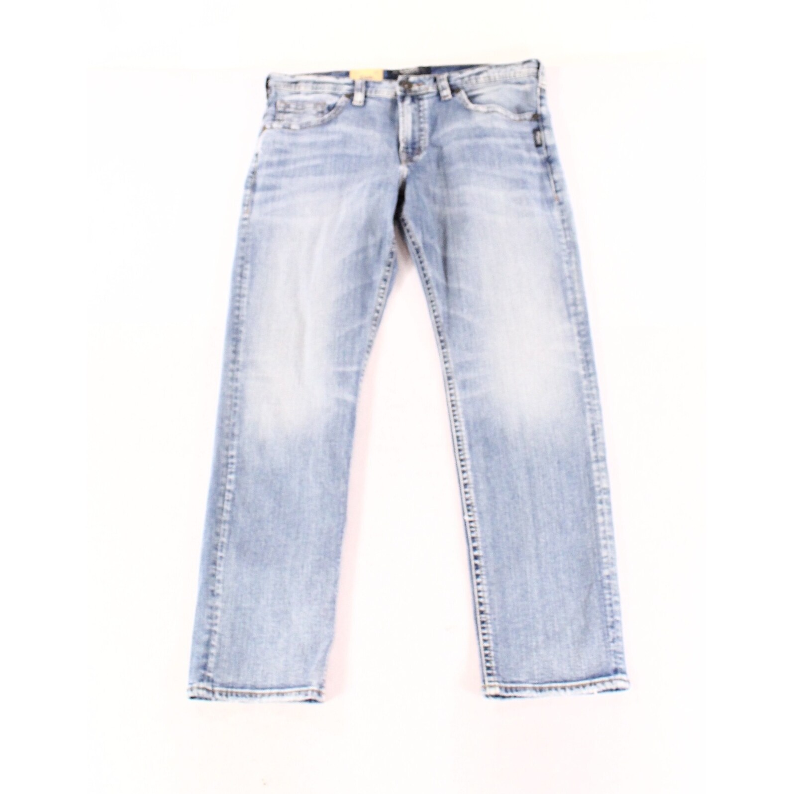 36x34 jeans