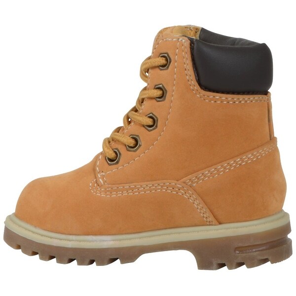 boys water boots