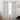 Carson Carrington Tanum Blackout Lined Window Curtain Panel Pair