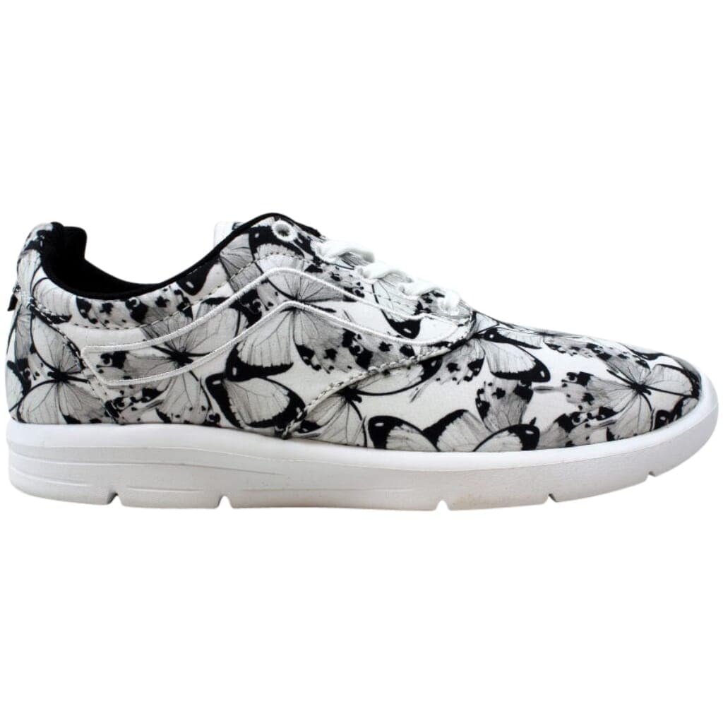vans iso 1.5 donna prezzo
