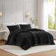 Option Black