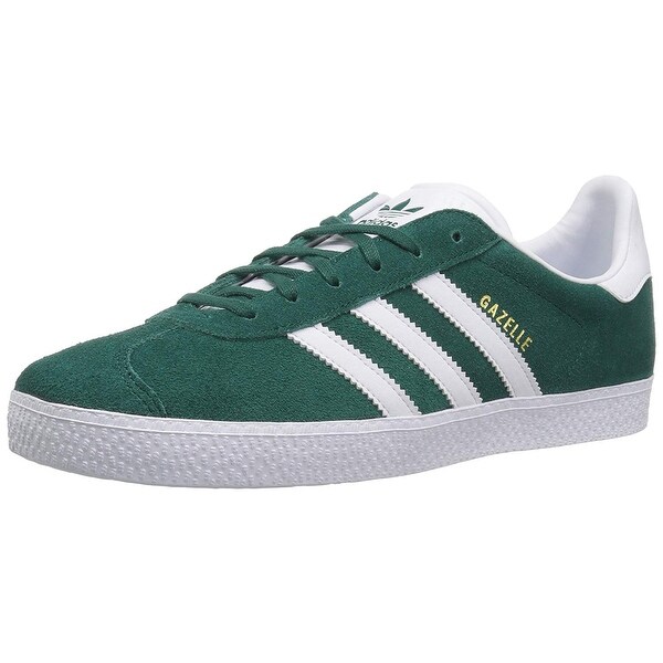 gazelle kid