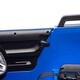 preview thumbnail 98 of 98, 24V Two-Seater Kids Ride-On Car with Remote Control, Bluetooth, and Four-Wheel Suspension