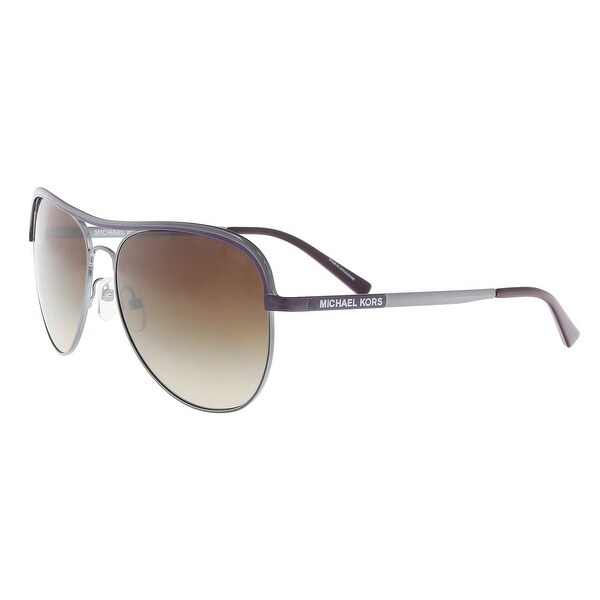 michael kors mk1012