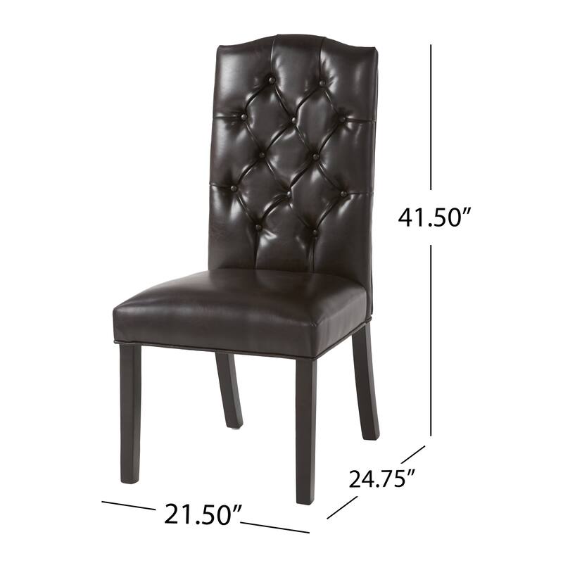 Dining Chair