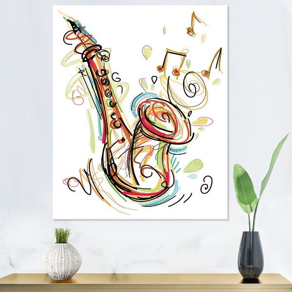 Designart 