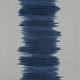 preview thumbnail 10 of 33, Exclusive Fabrics Flambe Striped Pattern Room Darkening Curtain Panel Pair (2 Panels)