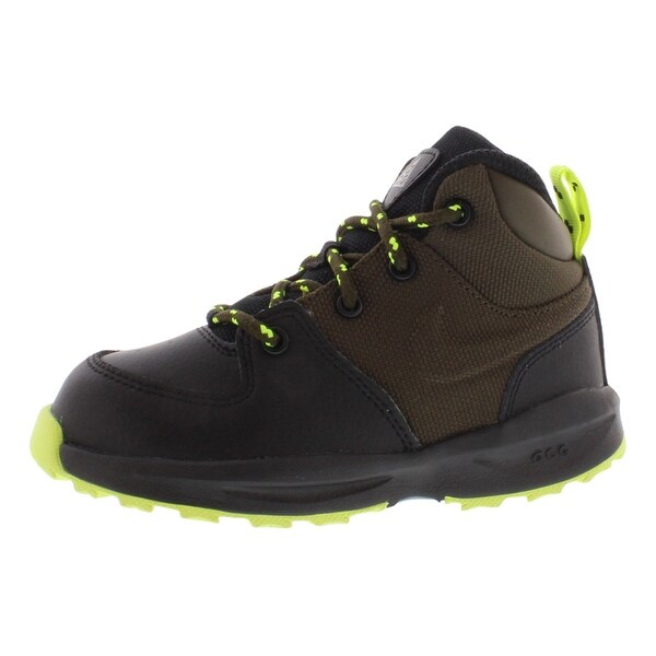 nike manoa black friday