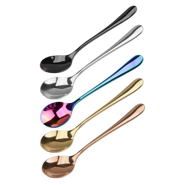 https://ak1.ostkcdn.com/images/products/is/images/direct/479250fc2919ad83f19efa324914664ed2f00cbc/4.7%22-Long-Handle-Iced-Spoon-Set-Dining-Spoon-Stainless-Steel-5pcs.jpg?impolicy=medium