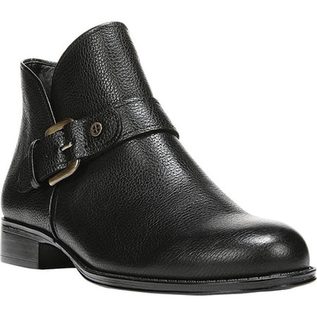 naturalizer jarrett boot