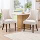 Option Beige