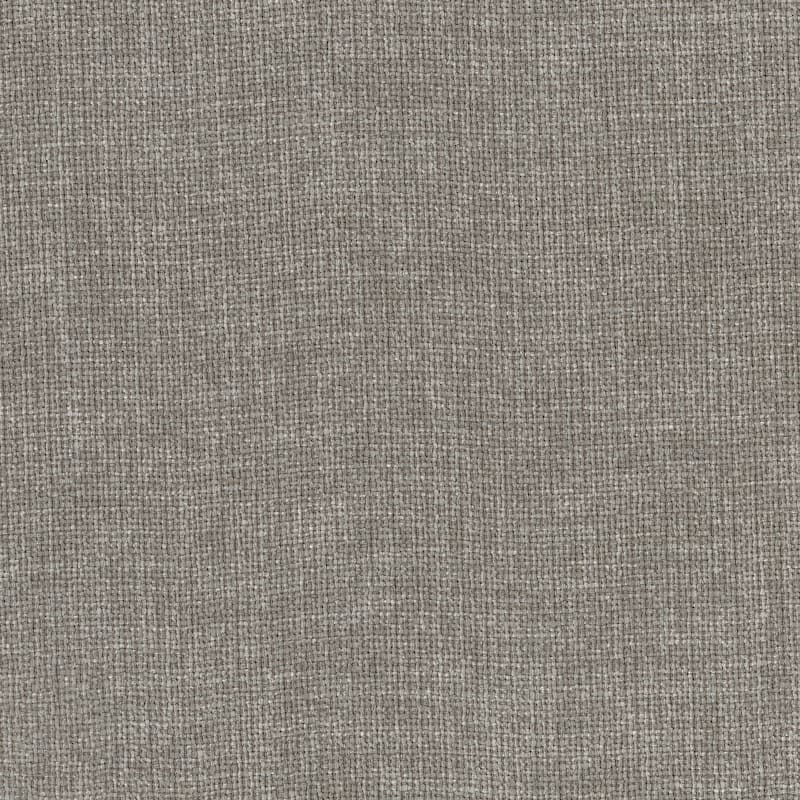 Wyatt 27.5" Textured Accent Chair - Light Brown Finish Solid Wood Legs