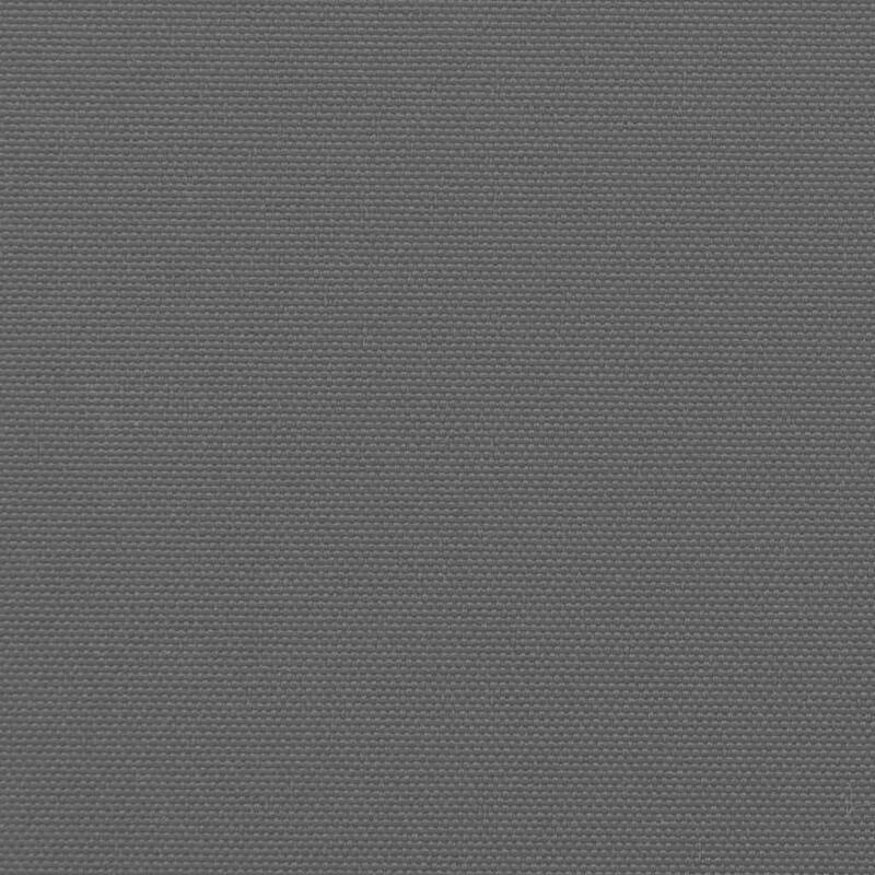 vidaXL Retractable Side Awning Patio Sun Shade Freestanding Privacy Screen