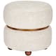 Option Beige