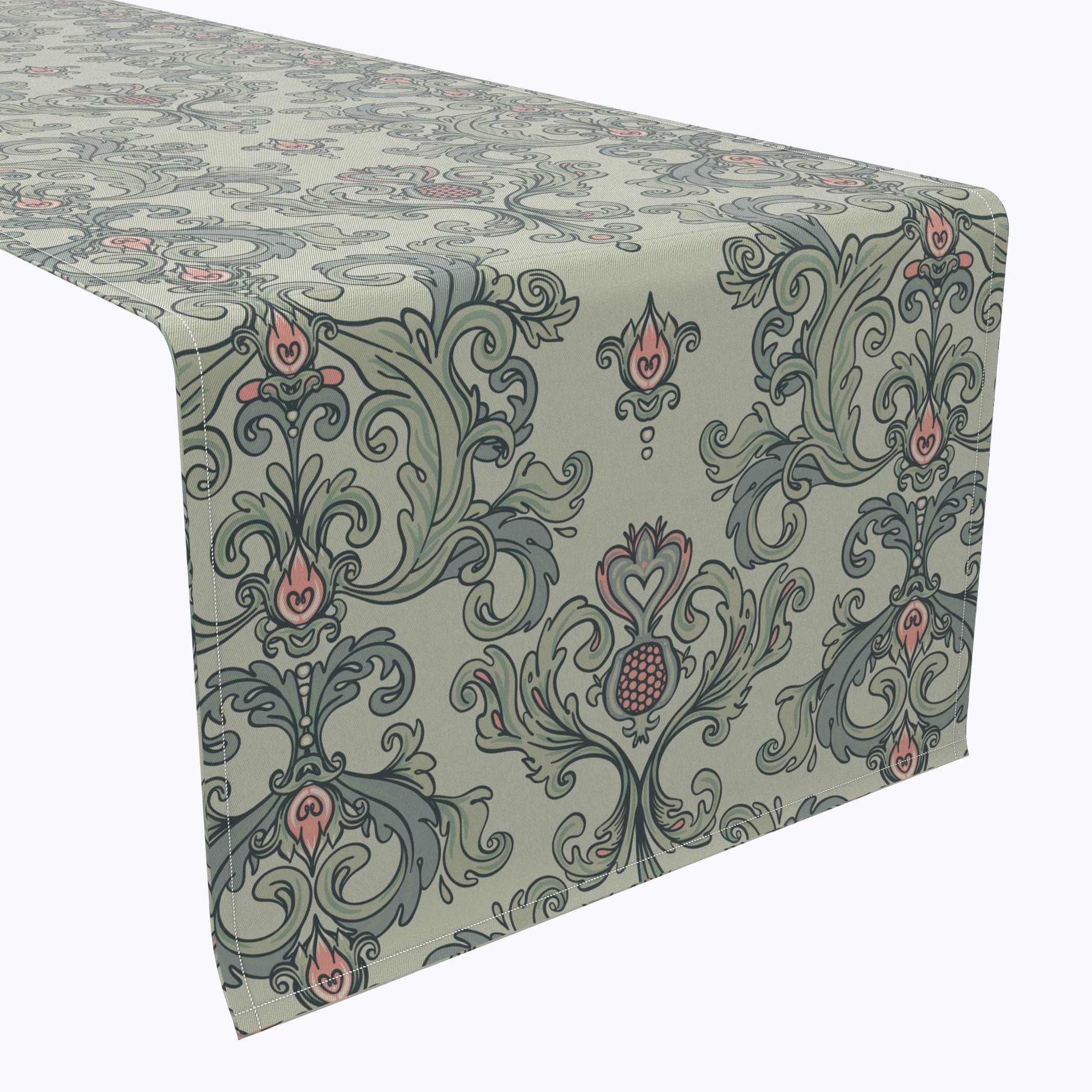 https://ak1.ostkcdn.com/images/products/is/images/direct/47937d6ad438f5a05de644c12b777e5b775e68c9/Fabric-Textile-Products%2C-Inc.-Table-Runner%2C-100%25-Cotton%2C-16x108%22%2C-Floral-11.jpg