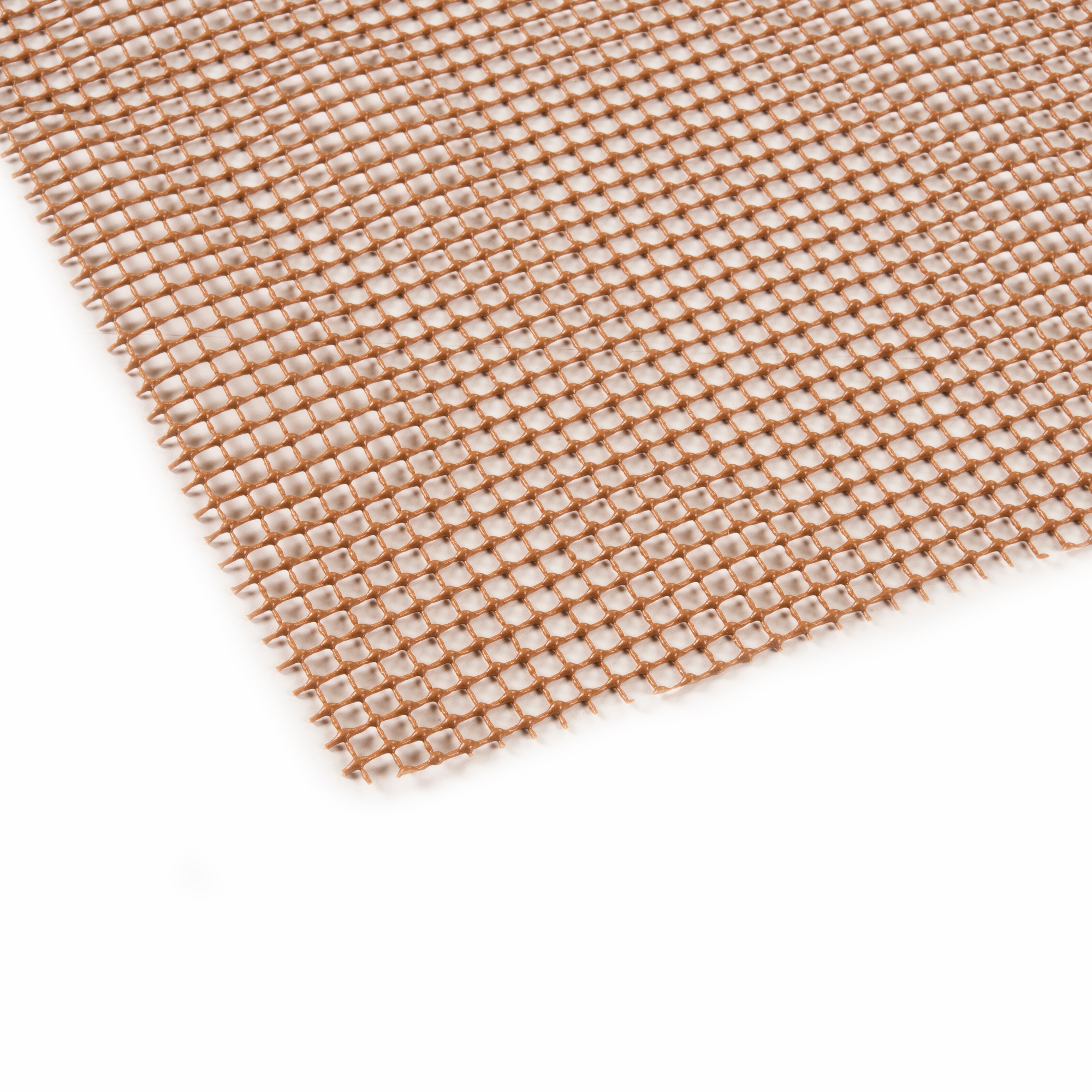 StyleHaven All Weather Outdoor Rug Pad - Brown - On Sale - Bed Bath &  Beyond - 4030412