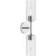 Option Polished Chrome