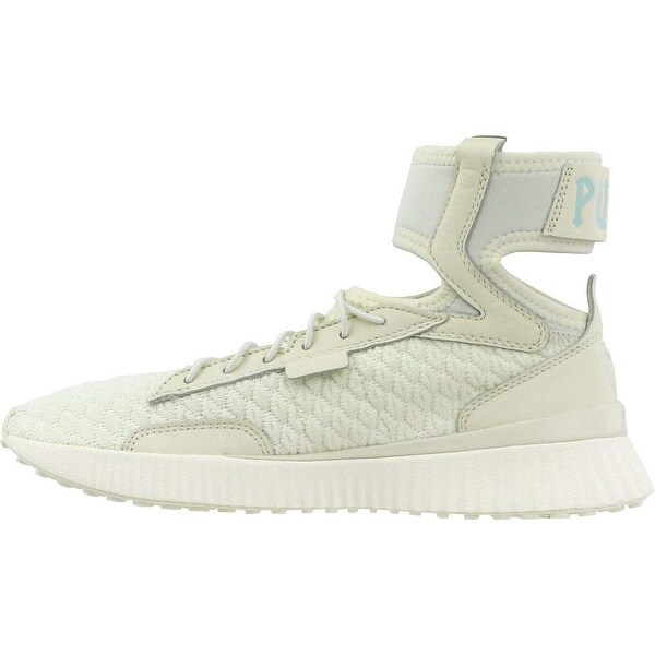 fenty trainer mid geo