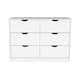 Option White