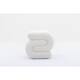 Option White-Velvet