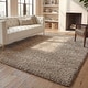 preview thumbnail 11 of 187, SAFAVIEH California Premium Shag Izat 2-inch Thick Area Rug