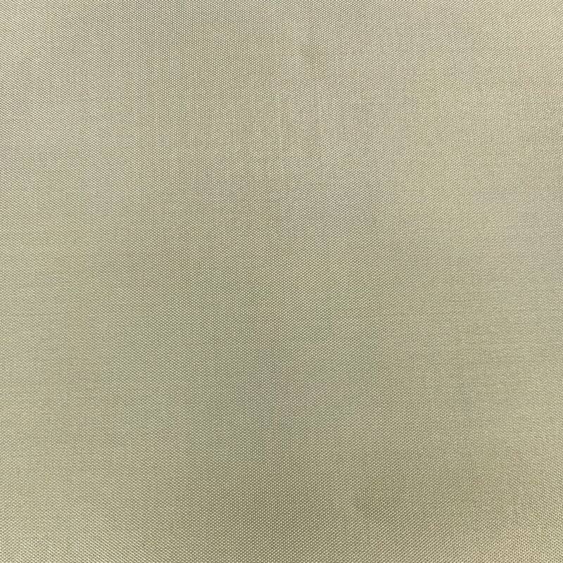 Seascapes Indoor/Outdoor Grommet Curtain Panel - Pair