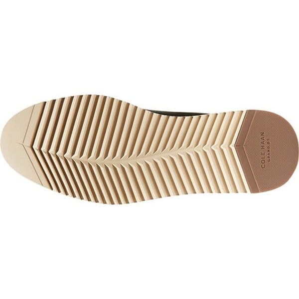 cole haan pinch rugged chukka