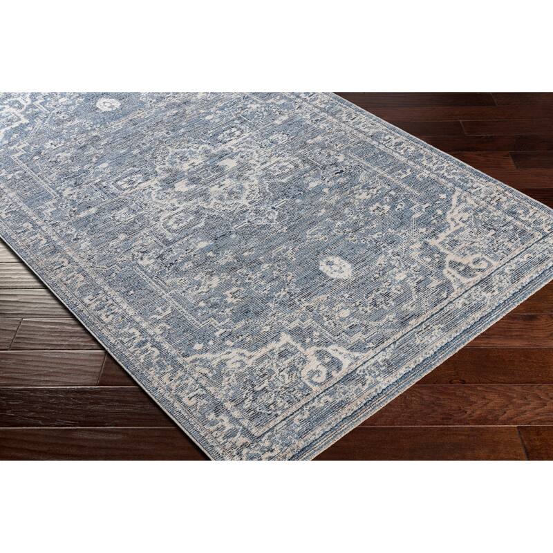 Artistic Weavers Nusrat Vintage Area Rug