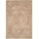 preview thumbnail 58 of 57, SAFAVIEH Vintage Ritienne Oriental Distressed Viscose Rug