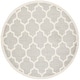 preview thumbnail 47 of 127, SAFAVIEH Amherst Erma Modern Rug