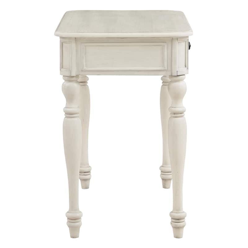 Country Meadows 36" Desk